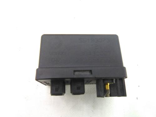 Used Switch Switch FIAT PUNTO (188_) 1.3 JTD 16V (70 hp) 19874006 19874006