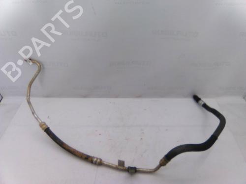 Used Pipe Pipe 19873989 19873989