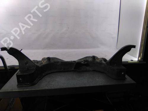 Used Subframe Subframe FORD TOURNEO CONNECT 1.8 TDCi (90 hp) 19873990 19873990
