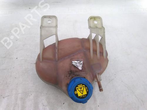 Ekspansjonstank Ekspansjonstank FIAT PUNTO (188_) 1.3 JTD 16V (70 hp) 19874010 19874010