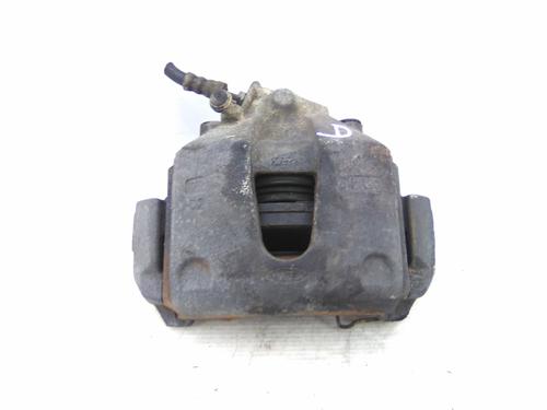 Used Right front brake caliper Right front brake caliper 19873996 19873996