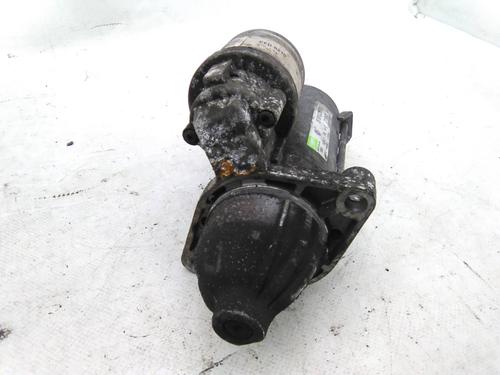 Used Starter Starter FIAT PUNTO (188_) 1.3 JTD 16V (70 hp) 19874011 19874011