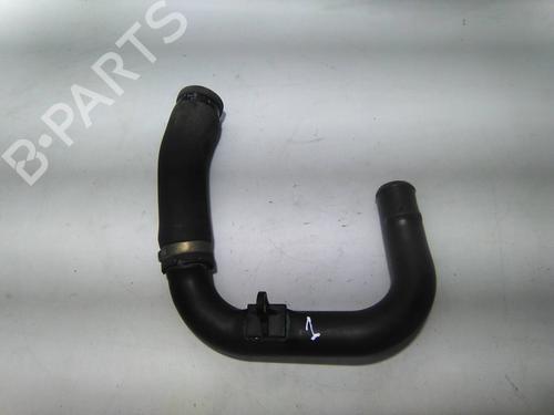 Used Intercooler pipe Intercooler pipe FIAT PUNTO (188_) 1.3 JTD 16V (70 hp) 19874014 19874014