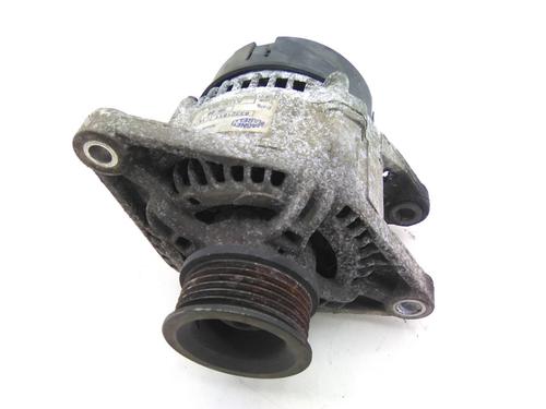 Used Alternator Alternator 19874039 19874039