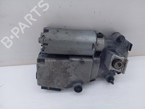 Used Sunroof engine Sunroof engine 29184696 29184696