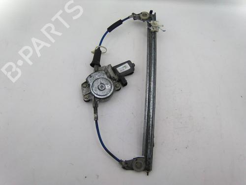 Used Front right window mechanism Front right window mechanism 19874041 19874041