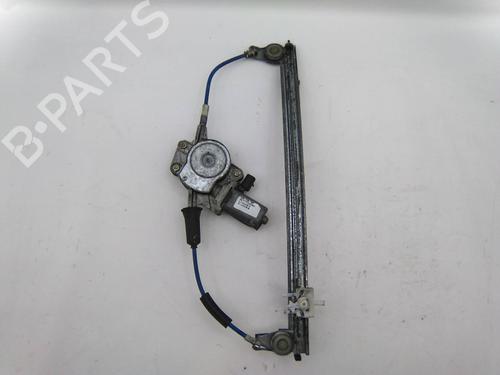 Used Front left window mechanism Front left window mechanism FIAT BRAVA (182_) 1.4 (182.BG) (75 hp) 19874042 19874042