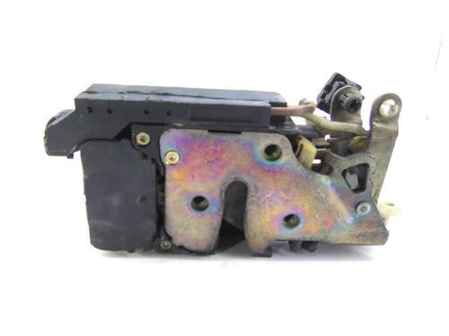 Used Front right lock Front right lock FIAT BRAVA (182_) 1.4 (182.BG) (75 hp) 19874044 19874044