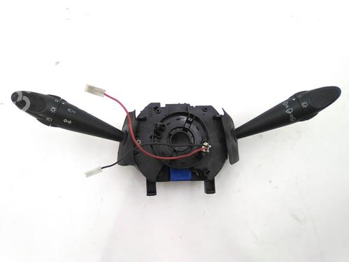 Used Switch Switch FIAT BRAVA (182_) 1.4 (182.BG) (75 hp) 19874045 19874045