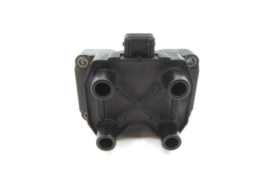 Used Ignition coil Ignition coil FIAT BRAVA (182_) 1.4 (182.BG) (75 hp) 19874046 19874046