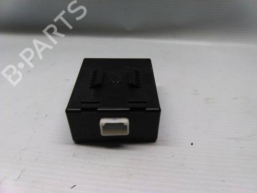 Used Electronic module Electronic module NISSAN JUKE (F15) 1.5 dCi (110 hp) 19874031 19874031