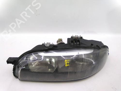 Used Left headlight Left headlight FIAT BRAVA (182_) 1.4 (182.BG) (75 hp) 19874048 19874048