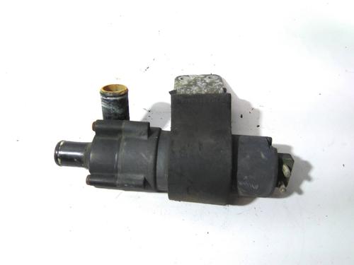 Used Auxiliary water pump Auxiliary water pump MERCEDES-BENZ C-CLASS (W202) C 220 D (202.121) (95 hp) 19874032 19874032