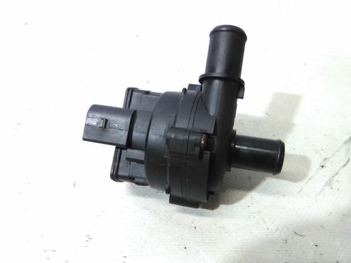 other-renault-trafic-ii-bus-jl-20-dci-115-0-2001-19874033 main image