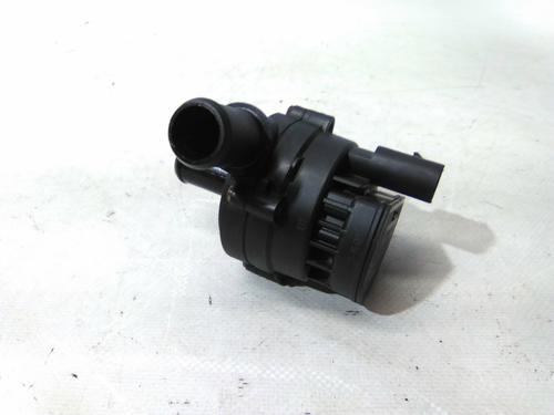 Auxiliary water pump RENAULT TRAFIC II Bus (JL) 2.0 dCi 115 (JL00, JL01, JL0H, JL0M, JL0U) | BP19874033M111 - Image 2
