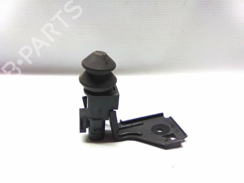 Used Electronic module Electronic module 19874034 19874034