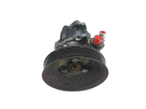 Used Steering pump Steering pump 19874055 19874055