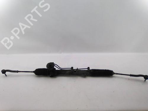 Used Steering rack Steering rack FIAT BRAVA (182_) 1.4 (182.BG) (75 hp) 19874056 19874056