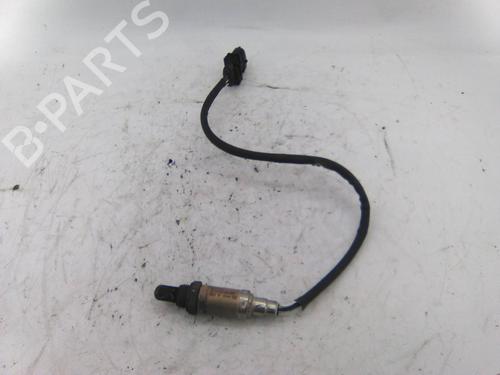 Used Electronic sensor Electronic sensor 19874072 19874072