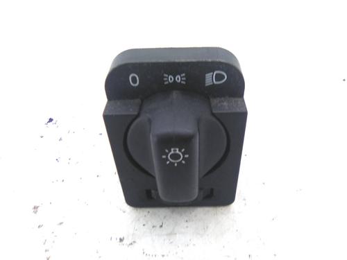 Used Steering column stalk Steering column stalk 19874075 19874075