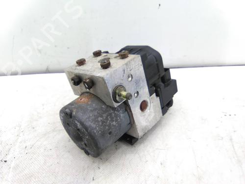 Used ABS pump ABS pump 19874098 19874098