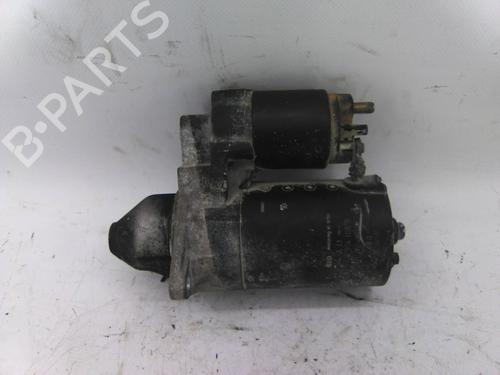 Used Starter Starter 19874082 19874082