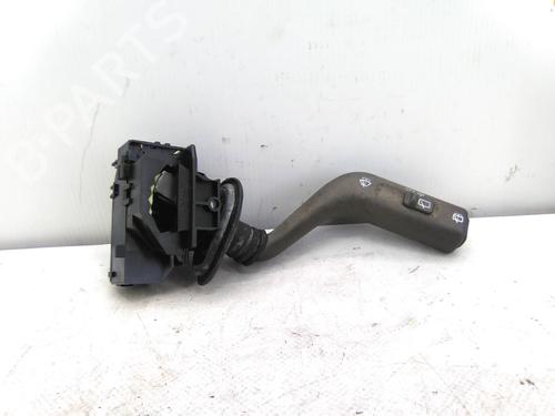 Used Steering column stalk Steering column stalk 19874103 19874103