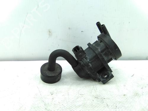 Used Electronic module Electronic module VOLVO V40 Estate (645) 1.9 TD (90 hp) 19874111 19874111