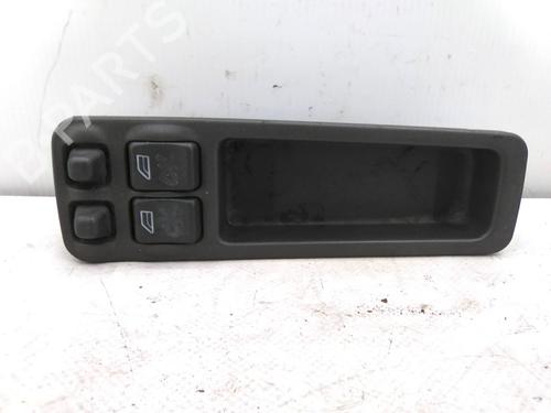 Used Switch Switch 19874113 19874113