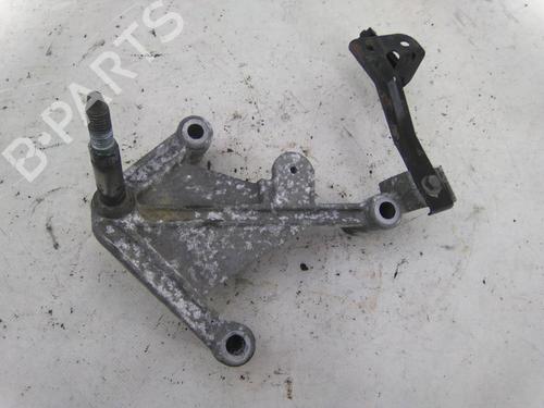 Used Gearbox mount Gearbox mount 19874137 19874137