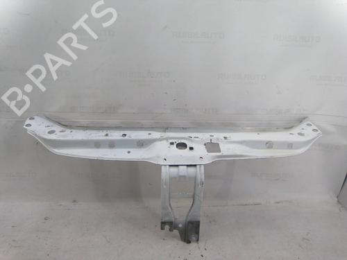 Used Other Other 19874138 19874138
