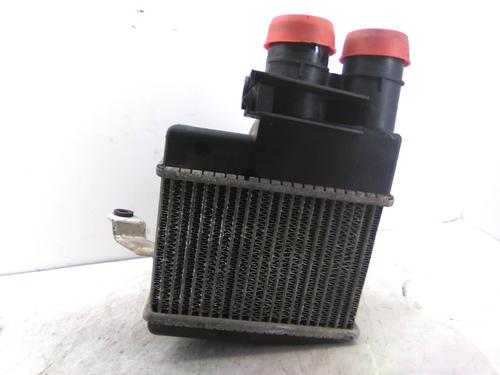 Used Intercooler Intercooler 19874121 19874121