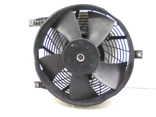 Used Radiator fan Radiator fan VOLVO V40 Estate (645) 1.9 TD (90 hp) 19874122 19874122