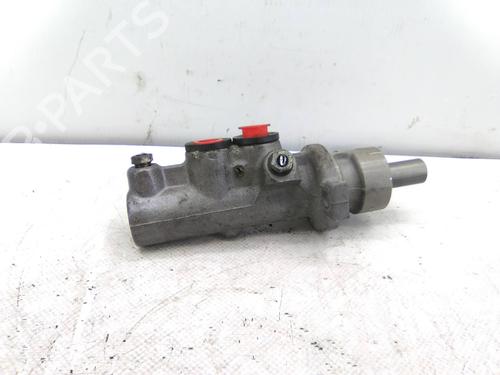 Hovedbremsecylinder Hovedbremsecylinder 19874123 19874123