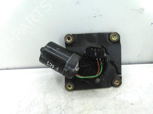 Used Front wiper motor Front wiper motor 19874124 19874124