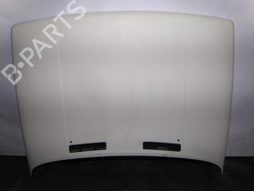 Used Other Other RENAULT 9 (L42_) 1.1 (L421) (48 hp) 19874125 19874125