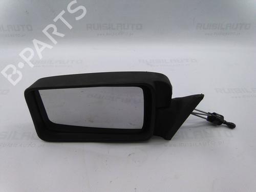 Used Left mirror Left mirror RENAULT 9 (L42_) 1.1 (L421) (48 hp) 19874127 19874127