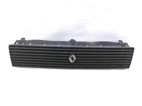 Grill Grill RENAULT 9 (L42_) 1.1 (L421) (48 hp) 19874128 19874128