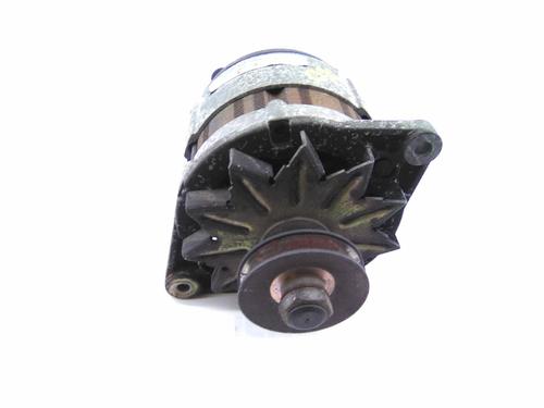 Used Alternator Alternator RENAULT 9 (L42_) 1.1 (L421) (48 hp) 19874129 19874129