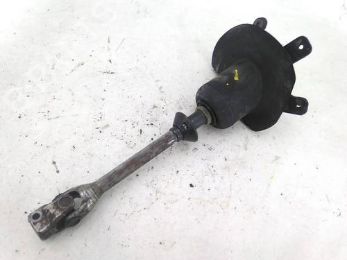 Used Other Other 19874151 19874151