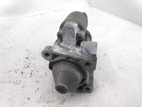 Used Starter Starter 19874155 19874155
