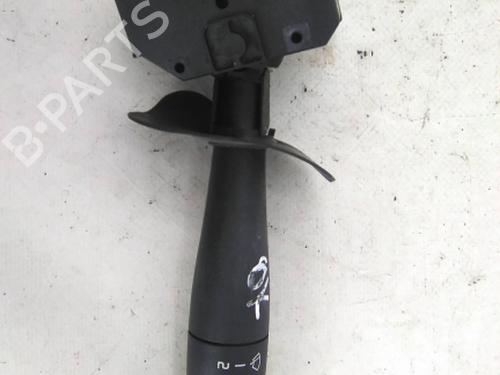 Ratstangsstang Ratstangsstang RENAULT CLIO II (BB_, CB_) 1.5 dCi (B/CB07) (65 hp) 19874152 19874152