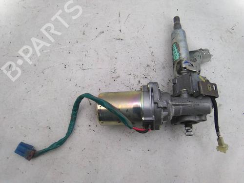 Used Steering column Steering column 19874153 19874153