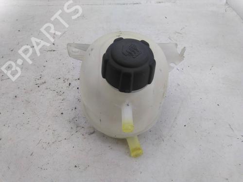 Ekpansionstank Ekpansionstank 19874154 19874154
