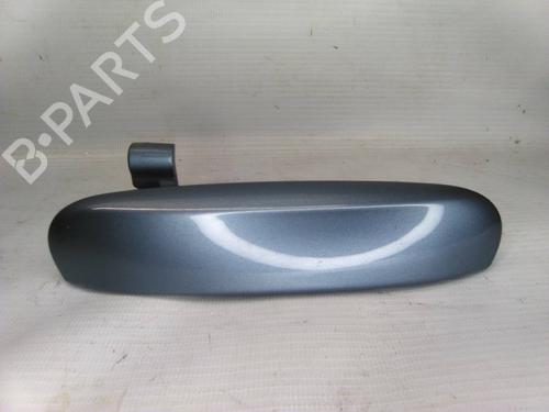 Used Rear right exterior door handle Rear right exterior door handle 19874178 19874178