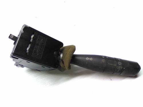Used Steering column stalk Steering column stalk CITROËN JUMPY I (U6U_) 1.9 D 70 (69 hp) 19874166 19874166