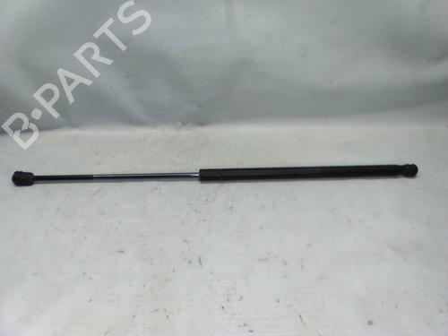 Used Tailgate lift support Tailgate lift support MITSUBISHI COLT VI (Z3_A, Z2_A) 1.1 (Z31A, Z32A) (75 hp) 19874185 19874185