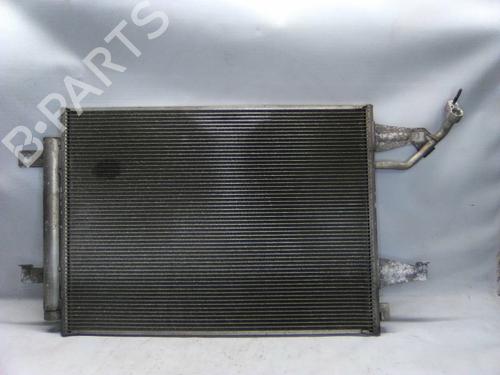 Used AC radiator AC radiator 19874192 19874192
