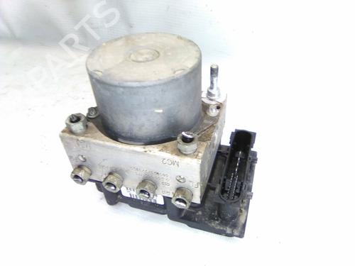 Used ABS pump ABS pump 19874193 19874193
