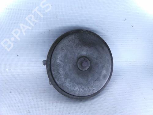 Used Horn Horn 19874195 19874195